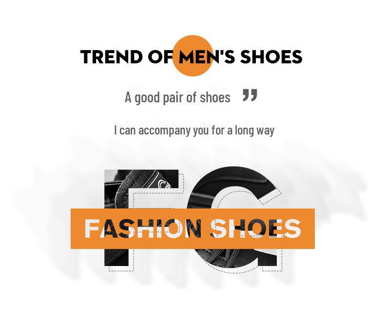 Men's 2023 Autumn/Winter High-Top Cotton Martin Boots: Stylish, Warm, Retro Leather Work Shoes