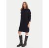 Платье трикотажное Barbour Belford