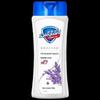 Safeguard Healthy Soft Skin Body Wash