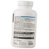 Glucosamine Sulfate, Glucosamine 1400, Ostrovit 90caps (03250014)