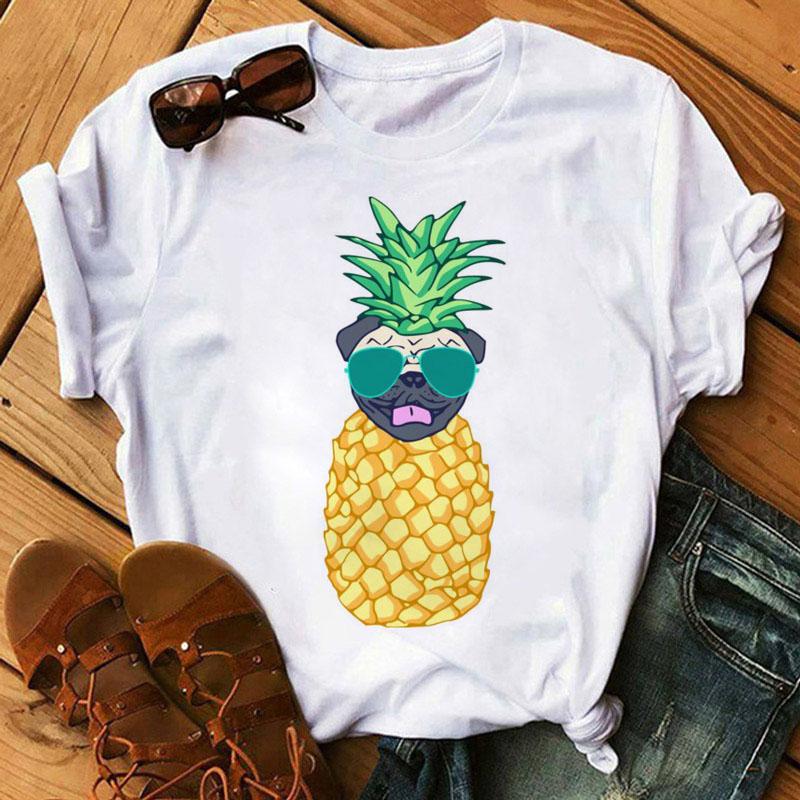 Women T Shirt Momlife T Shirt Leopard T Shirt Female Summer Casual Short Sleeve O-Neck Tops Tee Fashion Harajuku Women T-Shirt