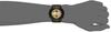 Watch Garish Color Series Black [Casio] G-Shock GA-140GB-1A1JF Men's