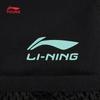 Li-Ning Boys' Loose Fit Cargo Mesh Pocket Athletic Shorts