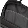 Samsonite Red Urbanz 3 Backpack, Small, QI709001, Black