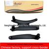 51416969401 Interior Door Handle Set for BMW Kabert - 3 Pieces