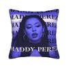 Euphorias Season 3  Pillow Cover Merchandise Soft Cushion Cover Decor  Pillow Case Cover Home Multi Size