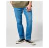 Wrangler TEXAS SLIM Jeans