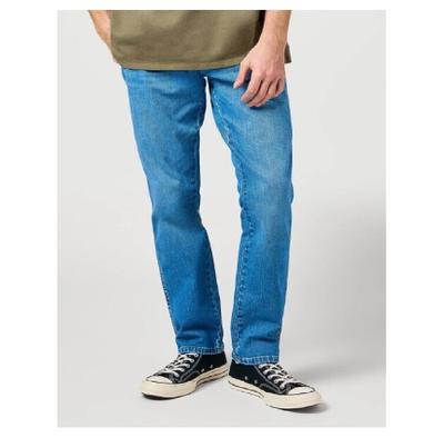 Botten – Jeans