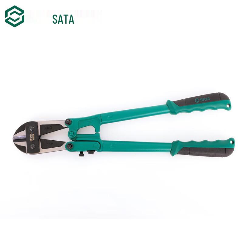 SATA 14-inch Bolt Cutter 14 inch