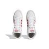 Adidas Top Ten RB Men White Red FZ6204