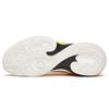 Klay Thompson KT7 Gold 112141101-7