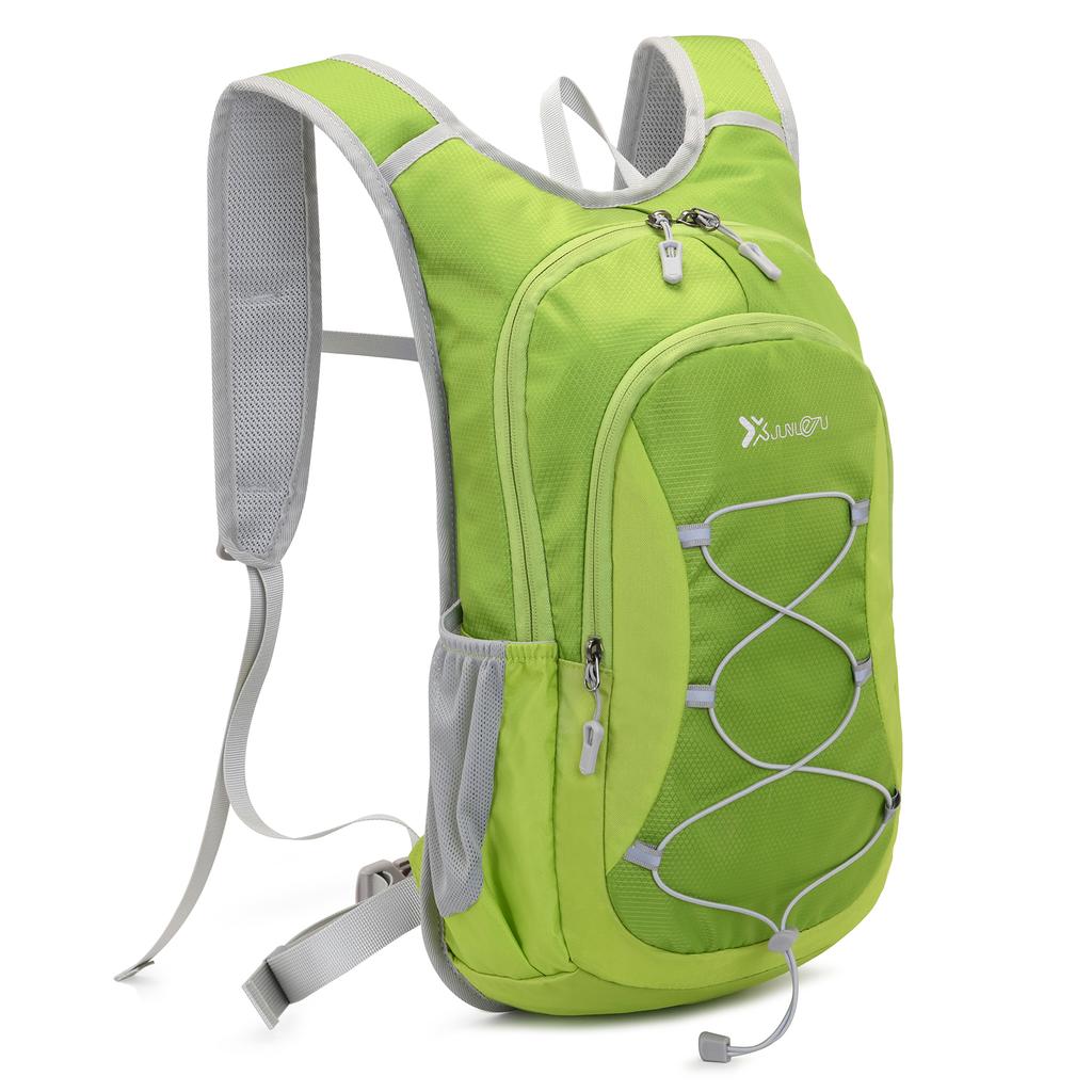 backpacks with insulated compartment