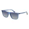 Men's Sunglasses PLD-6232-S-55PJPZ7 Ø 55 Mm