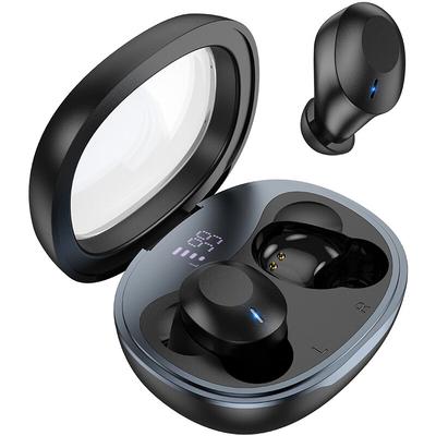 Hoco EQ3 True Wireless Bluetooth Earphones