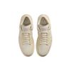 Jordan 1 Low Linen Jordan FQ1925-100