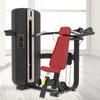 Yimai Commercial Grade Fitness Equipment Collection