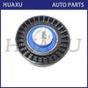 DS7E19A216AA DS7E-19A216-AA 5224204 High Quality Popular Sell Engine Car Idler Pulley for FORD FOCUS III 2.0 ST 2012-2017