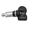TPMS Tire Pressure Sensor 433Mhz 2Pcs 01734809 For Geely Coolray EMGRAND EV450 EV500 EV Pro ICON Vision S1 X3 2019-2023