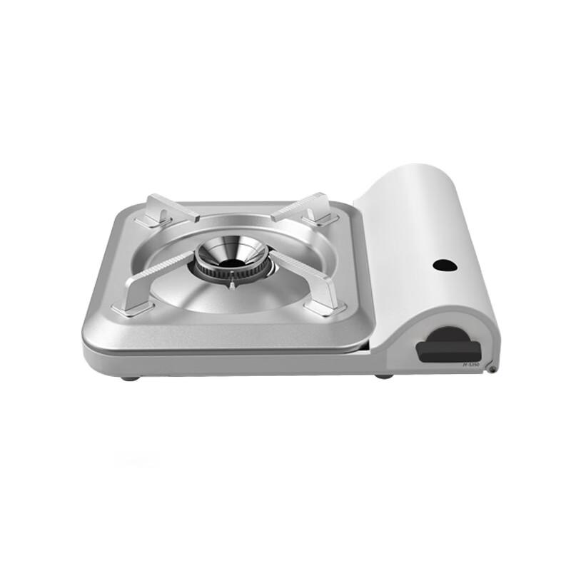 NuFeng Portable Butane Gas Stove