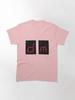 Depeche Mode Classic T-Shirt