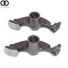 Rocker Arm For Yamaha Raptor Rhino Grizzly Kodiak Wolverine350 400 450 1988-2018