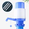 Manual Bottled Water Pump for Home Use