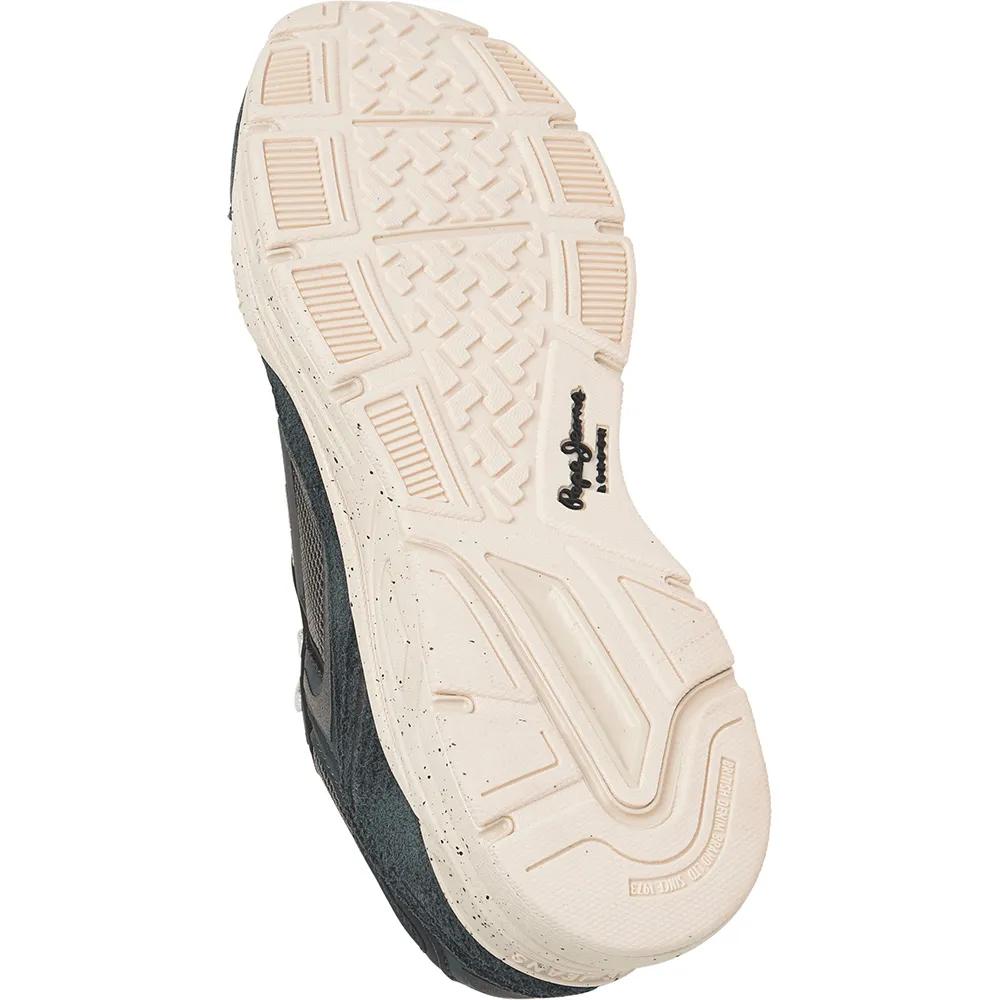 Pepe Jeans Кросовки Dave Dust