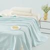 Jinsili Washed Xinjiang Cotton Summer Quilt