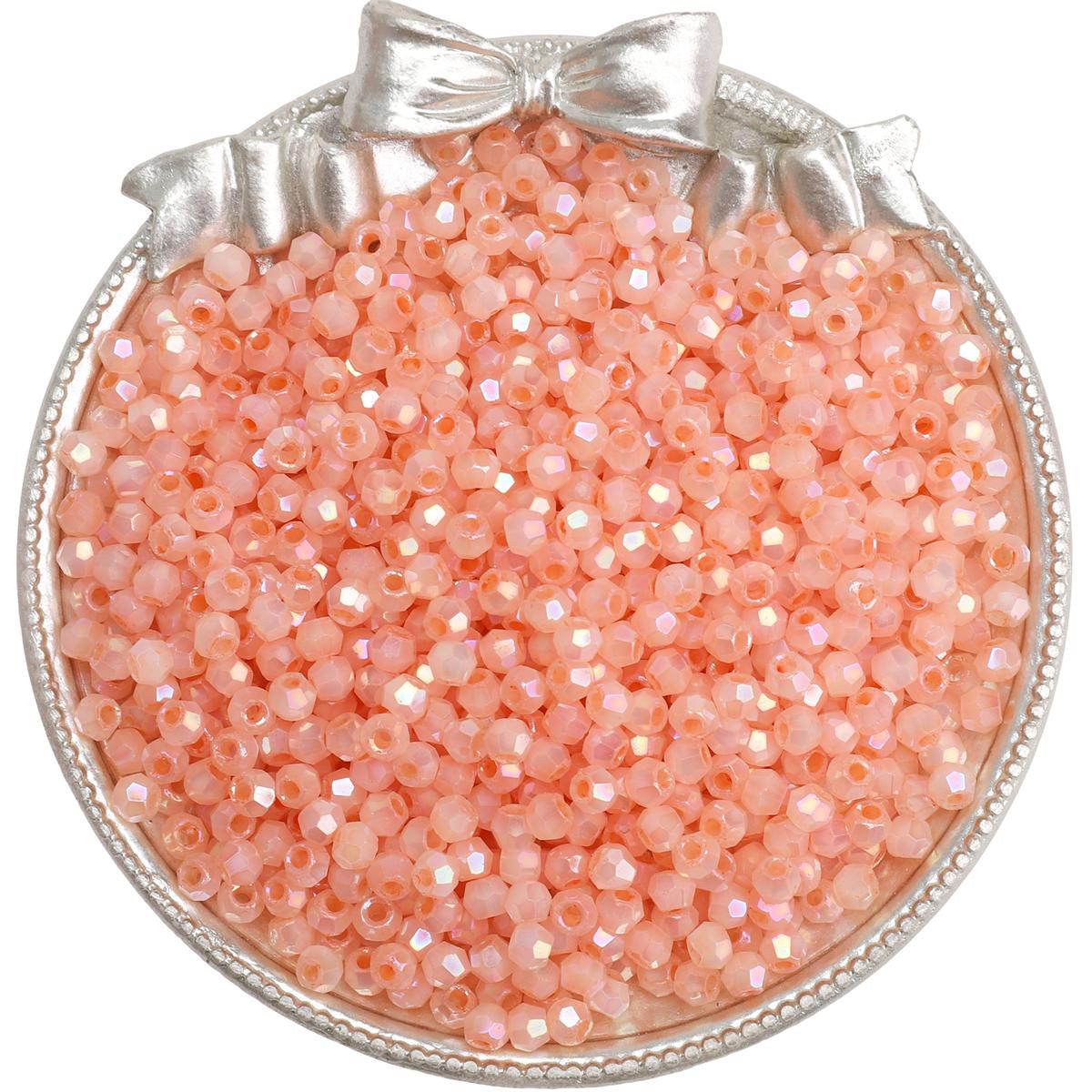 

150 шт. Стеклянные бусины Шарм Чешские бусины Цвет Облачный туман Разделительные бусины-семена Для аксессуаров для изготовления ювелирных изделий красный/оранжевый