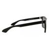 American Optical Hudson Polarized 2gnnp Men Sunglasses