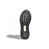 Adidas Ultraboost 20 Running Shoes 'Grey Green' FY3452
