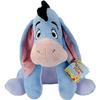 Simba - Peluche Géante Bourriquet 61 Cm