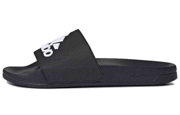 Adidas Adilette Shower  Black  F34770 40⅔