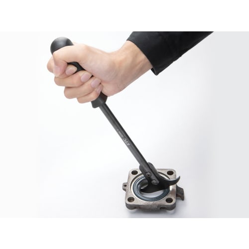 Kyoto Tool (KTC) Oil Seal Puller AE460 for Inner Diameters of 38 To 70 Mm
