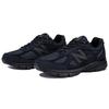 New New Balance 990v4 JJJJound Navy M990JJ4