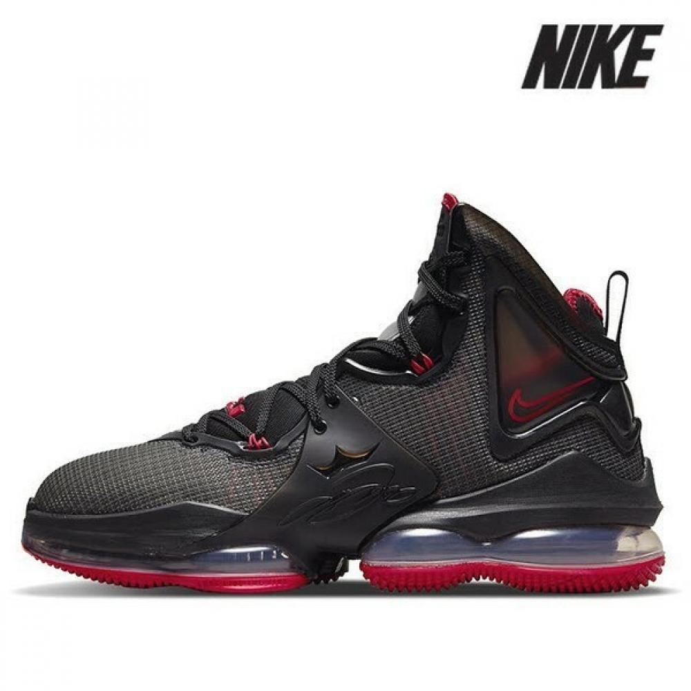 

Nike E38CZ0203001LEBRON19