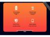 PD20W Dual Port A+C Charger for iPhone 16/15/14 - Super Fast Charging, 3C Certified