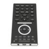 Mini Voice Changer Device Multi Sound Effects Plug and Play Handheld Live Sound Card for Phone PC