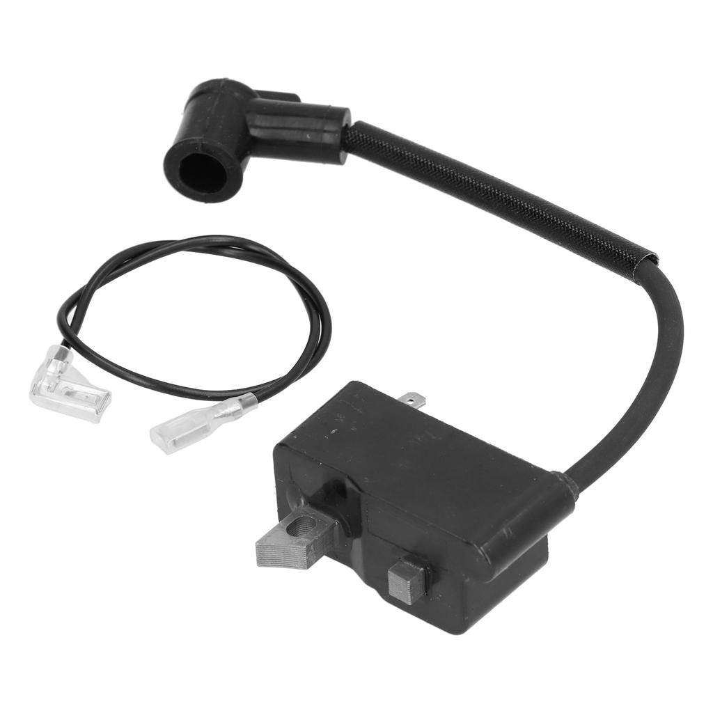 Zündspule Trimmer Ersatzteilzubehör für STIHL FS75 FS80 FS85 FC85 HS75 HS80 HS85 KM85