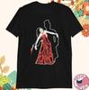 My Chemical Romance The Ripper T-shirt Size S-4XL