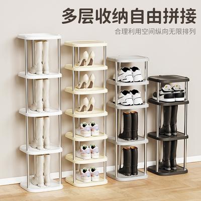 Mobilier pentru salon – Rafturi de pantofi