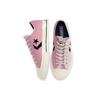 Star Player Converse Low 'Reverse Terry - Lotus Pink' 168755C