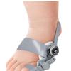 Adjustable Children Bunion Corrector Toe Valgus Bunion Splint Big Toe Straightener Dislocation Fracture Joint Support