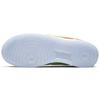 Nike Air Force 1 Low Summer of Peace - CK0838-100