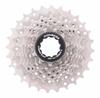 Contec Grad Bicycle Cassette