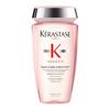 L'Oréal Kérastase Genesis Anti-Hair Loss Shampoo & Serum Set