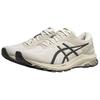 Asics GT 1000 10 Low Top Casual Running Shoes Men's Gray - 1011B836-024