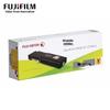 Fuji Xerox CT202025 Original Yellow Toner Cartridge