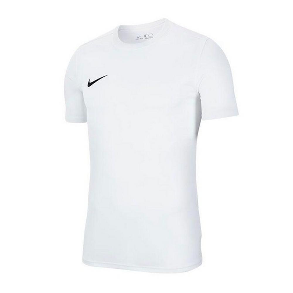 Childrens/Kids Dry Park VII Jersey