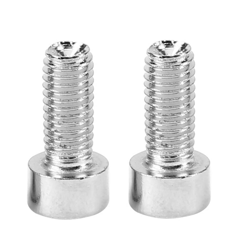 Cycling Bicycle Water Drink Bottle Kettle Cage MTB Sports Cup Holder Set Ultralight PP Drink Sport Water Bottle